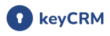 keyCRM Blog